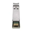 PLANET - MTB-TSR - 10G SFP+ Fiber Transceiver (Multi-mode, DDM, -40~85 degrees C) -300M