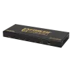 SECO-LARM - MVD-AH14-01Q - 4K HDMI Splitter – 4 HDMI Outputs