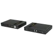 SECO-LARM - MVE-AH1E1-42UQ - HDMI Extender with KVM - 4K