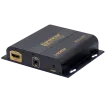SECO-LARM - MVE-AHMPM-41NRQ - 4K HDMI Extender over IP - Receiver only