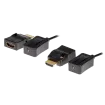 SECO-LARM - MVE-PN11-01Q - IR over HDMI Kit