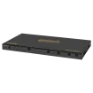 SECO-LARM - MVM-AH42-42Q - 4K HDMI 4×2 Matrix
