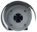 VideoTec - MVXT2I0SA000A - Maximus MVXT High Performance Ex-Proof Thermal Camera