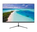 Uniview - MW-LC27-B - 27" IT Monitor(With HDMI Cable, Pedestal Mount)