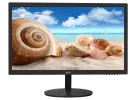 Uniview - MW3222-L-DT - 22" CCTV Monitor (With HDMI Cable, Pedestal Mount)