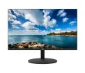 Uniview - MW3224-V - 24" CCTV Monitor
