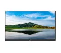 Uniview - MW3232-V-K - 32" CCTV Monitor(With HDMI Cable, Audio and Speaker)