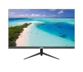 Uniview - MW3232-V-K2 - 32" CCTV Monitor(With HDMI Cable, Audio and Speaker)