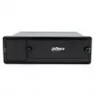 MX6212-VM - EOL
