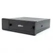 MX6212-VM - EOL