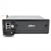 MX6212-VM - EOL