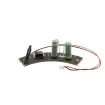  IDIS - MD-2HK - Optional MegaDome 2 Heater Kit 