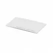 ZKTeco USA - Mifare Card - MF1 S50 Mifare card With 1 Kbyte EEPROM