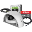 Dahua - DHI-TF-P100/64GB - 64GB SD Card