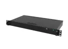 Hanwha - SKY-SU401-0 - Wisenet SKY Bridge