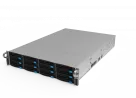 Hanwha - SKY-BR820-0 - Wisenet SKY CMVR 820