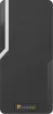 PDK - RDRM - Mullion Reader