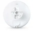 EnGenius - N-EnStationAC Kit - Two (2) EnStationAC