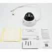 Dahua - N22AL12 - 2MP Enhanced Starlight IP Dome 2.8mm IR