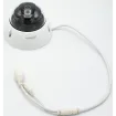 Dahua - N22AL12 - 2MP Enhanced Starlight IP Dome 2.8mm IR