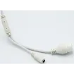 Dahua - N22AL12 - 2MP Enhanced Starlight IP Dome 2.8mm IR