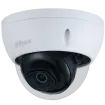 Dahua - N22AL12 - 2MP Enhanced Starlight IP Dome 2.8mm IR
