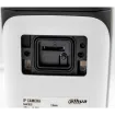 Dahua - N24CB33 - 2MP IR Starlight 3.6mm ePoE Mini Bullet