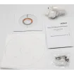 Dahua - N24CG52 - 2MP IR Starlight Fixed Lens ePoE Eyeball