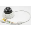 Dahua - N24CL52 - 2MP IR Starlight 2.8 mm ePoE Mini Dome
