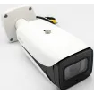 Dahua - N25CB5Z - 2MP IR Starlight Vari-focal ePoE Bullet