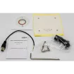 Dahua - N25CB5Z - 2MP IR Starlight Vari-focal ePoE Bullet