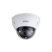 Dahua - N25CL5Z - 2MP Ir Starlight Vari Focal Epoe Dome