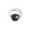 Luminys - N2D-8RBV - N2 IR Series 8MP IP Standard Size Dome 2.7-13.5 mm