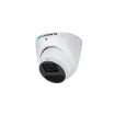 Luminys - N2T-8RB2 - N2 IR Series 8MP IP Mini Size Turret 2.8mm