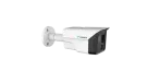 Luminys - N3B-4LA2 - N3-L Mainstream Series 4MP LumiLuxSmart IP Standard Size Bullet, 2.8mm, IR and White-light LEDs