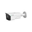 Luminys - N3B-4LAV - N3-L Mainstream Series 4MP LumiLuxSmart IP Standard Size Bullet, 2.7-13.5mm, IR, White-light LEDs, and Dual-mode