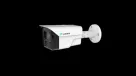 Luminys - N3B-8LA2 - N3-L Mainstream Series 8MP LumiLuxSmart IP Standard Size Bullet 2.8mm, IR, White-light LEDs, and Dual-mode