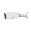 Luminys - N3B-8LAV - N3-L Mainstream Series 8MP LumiLuxSmart IP Standard Size Bullet 2.7-13.5mm, IR, White-light LEDs, and Dual-mode