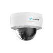 Luminys - N3D-4LA2 - N3-L Mainstream Series 4MP LumiLuxSmart IP Standard Size Dome 2.8mm, IR, White-light LEDs, and Dual-mode