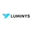 Luminys - N3T-8LAV - N3-L Mainstream Series 8MP LumiLuxSmart IP Standard Size Turret 2.7-13.5mm, IR, White-light LEDs, and Dual-mode