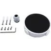 Luminys - LUM-J05 - Junction Box  for N3 Series Wedge Cameras