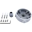 Luminys - LUM-J05 - Junction Box  for N3 Series Wedge Cameras
