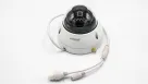 Dahua - N41BL12-W - 4MP IR WiFi 2.8 mm Mini Dome