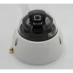 Dahua - N41BL13-W - 4MP H.265 WiFi Dome IR 2.8mm