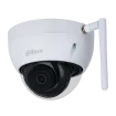 Dahua - N41BL13-W - 4MP H.265 WiFi Dome IR 2.8mm