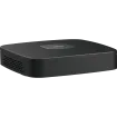Dahua - N41C1P4 - NVR 4CH POE 4K 1SATA 4TB
