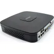 Dahua - N41C1P6 - NVR 4CH POE 4K 1SATA 6TB