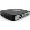 Dahua - N41C2P6 - NVR 8CH POE 4K 1SATA 6TB