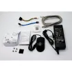 Dahua - N41C2P6 - NVR 8CH POE 4K 1SATA 6TB