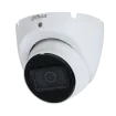 Dahua - N41CJ02 - 4MP E-VU Eyeball 2.8mm